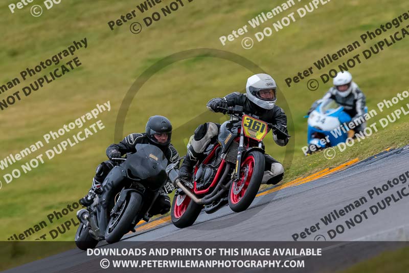 PJ Motorsport 2019;anglesey no limits trackday;anglesey photographs;anglesey trackday photographs;enduro digital images;event digital images;eventdigitalimages;no limits trackdays;peter wileman photography;racing digital images;trac mon;trackday digital images;trackday photos;ty croes
